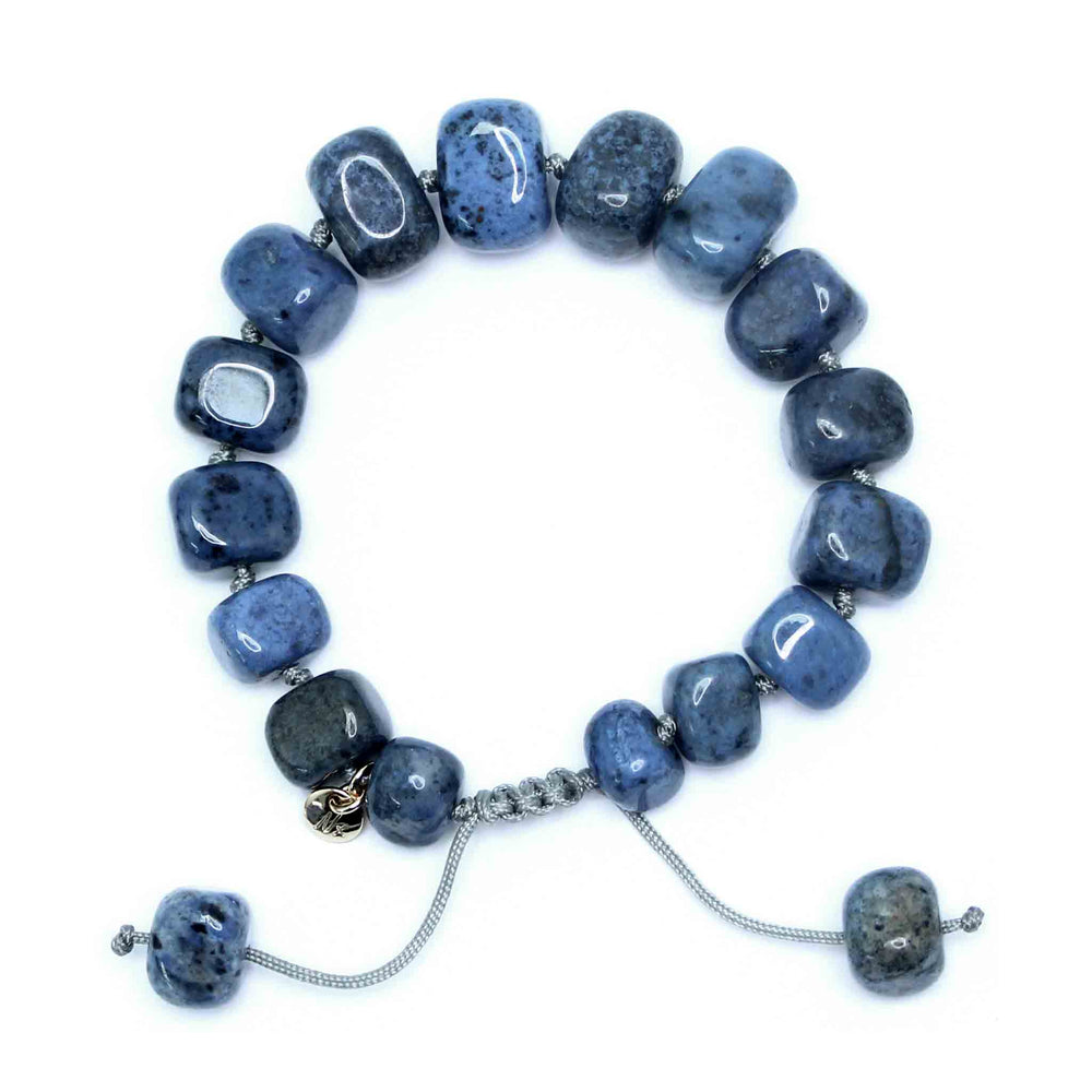 
                  
                    Byron Bracelet
                  
                