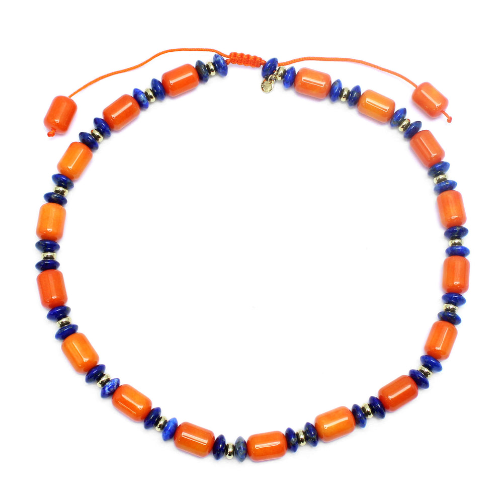 
                  
                    Malani Necklace
                  
                