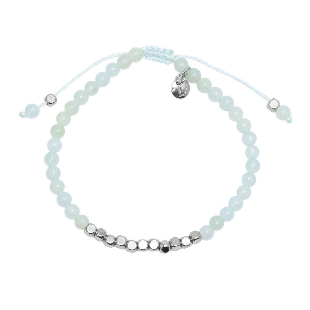 
                  
                    Marylebone Bracelet
                  
                