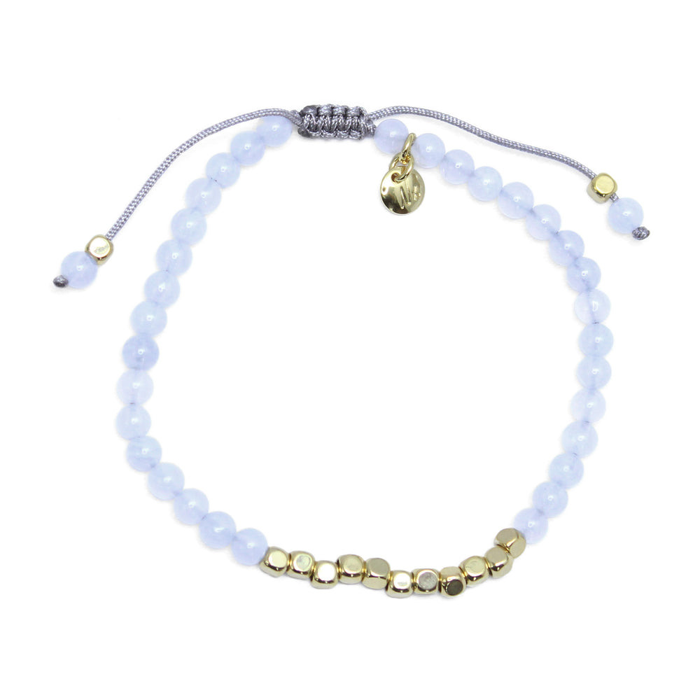 
                  
                    Marylebone Bracelet
                  
                