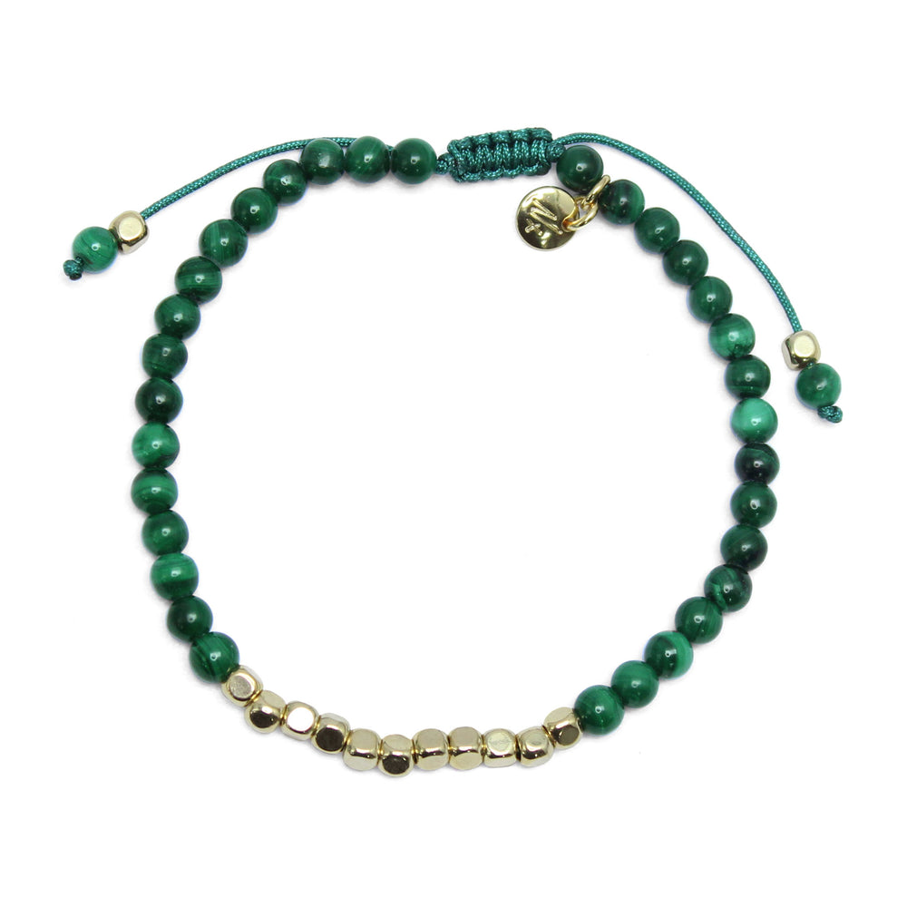 
                  
                    Marylebone Bracelet
                  
                