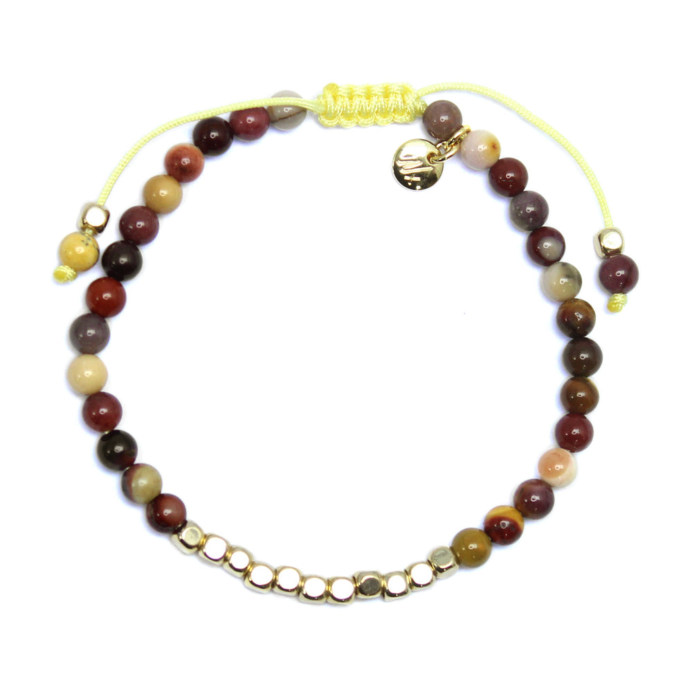 
                  
                    Marylebone Bracelet
                  
                